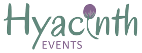 Hyacinth Events
