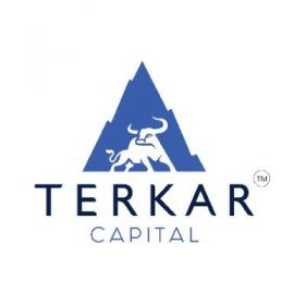 Terkar Capital 