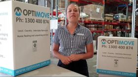 Optimove Removals