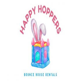 Happy Hoppers