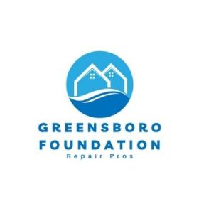 Pros Foundation Repair Greensboro NC