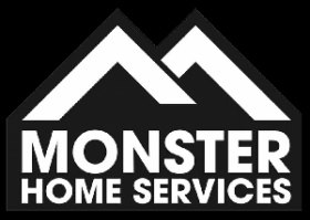 Monster Home Services LLC