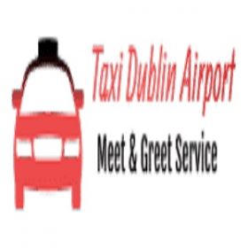 Taxi Dublin Airport