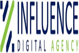 Influence Digital Agency