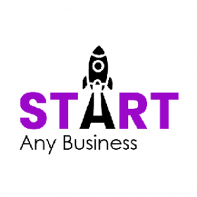 Start Any Business