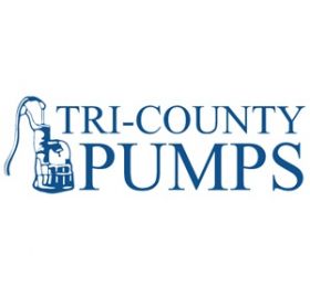 Tri-County Pump Service, Inc.