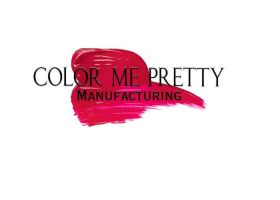 Color Me Pretty Manufacturing