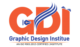 Graphic Design Institute