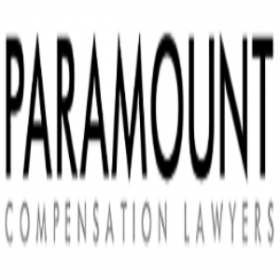 Paramount Compensation Lawyers