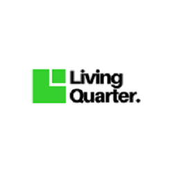 Living Quarter 