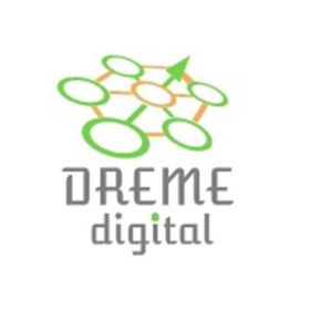 Dreme Digital