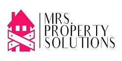 Mrs. Property Solutions