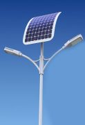 Choose the best solar light Ramnad