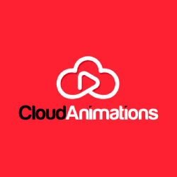 CloudAnimations 