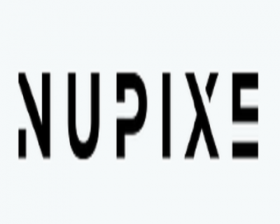 Nupixe Media Inc