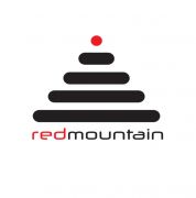 Red Mountain