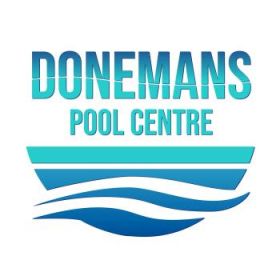 donemanspoolcentre@mail-burst.com