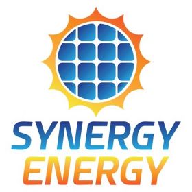 Synergy Solar Panels Installation Orlando