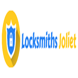 Locksmiths Joliet