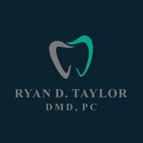 Ryan D. Taylor, DMD, PC