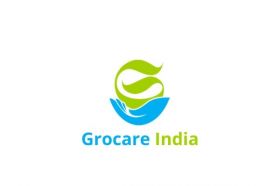 Grocare