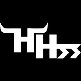 Horns & Heels 