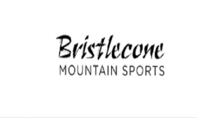 Bristlecone Mountain Sports