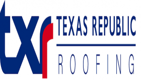 Texas Republic Roofing