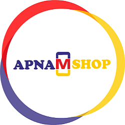 ApnaMshop