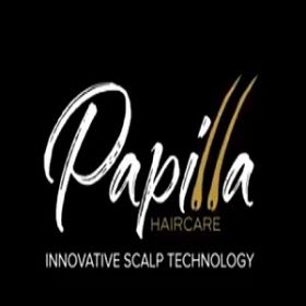 Papilla Haircare