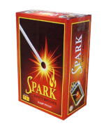 bahety safety matches industries