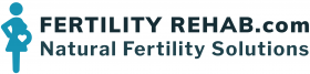 Fertility Rehab - Holistic Health & Fertility Clinic