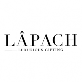 LÂPACH Luxurious Gifting