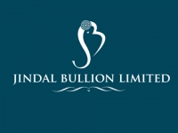 Jindal Bullion Limited