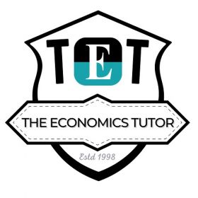 The Economics Tutor