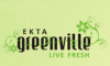 Ekta Greenville