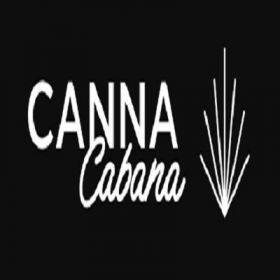 Canna Cabana Airdrie