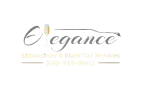 Elegance Limousines & Black Car Services