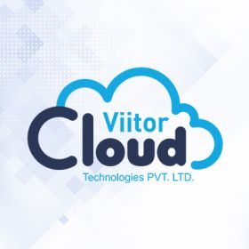 Viitorcloud Technologies