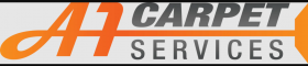 A1 Carpet Services