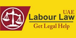 LABOUR & EMPLOYMENT LAWYERS - DUBAI, UAE