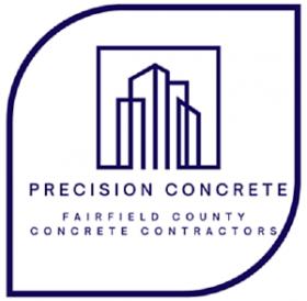 Precision Concrete Stratford