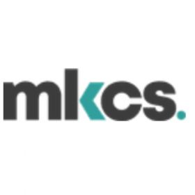 MKCS Carpet & Upholstery Cleaning Specialists