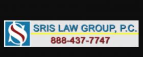 Law Offices of SRIS, P.C.