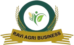 Ravi Agri Business