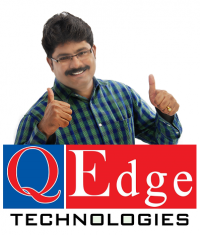 QEdge Technologies 