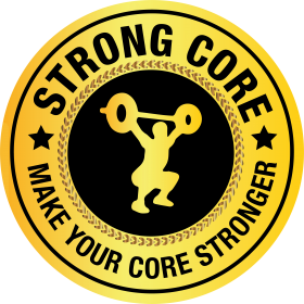 Strong Core Gym