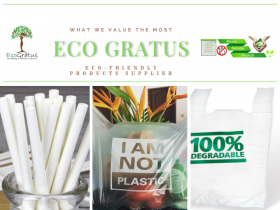 Ecogratus