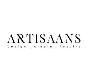 Artisaans Innovations