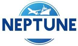 Neptune Global Service